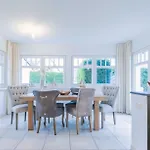 Strandleben Casa de Férias *